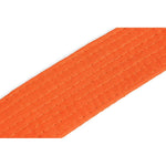 DBX Bushido Karate kimono belt - orange narancssárga sachets, belts, bags