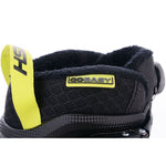 Tempish Crox.X Top M 1300000216 Hockey fekete skates