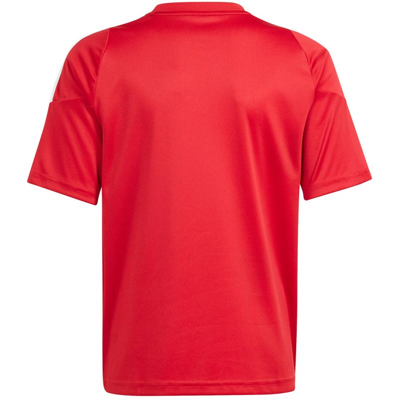 Adidas Tiro 24 Jr IS1030 T-shirt Póló