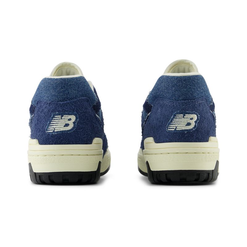 New Balance women's sneakers BBW550GH Cipő