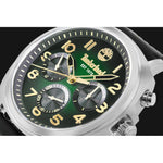 Timberland Williston-Small Men's Watch + BOX utcai cipő TDWGB0042008