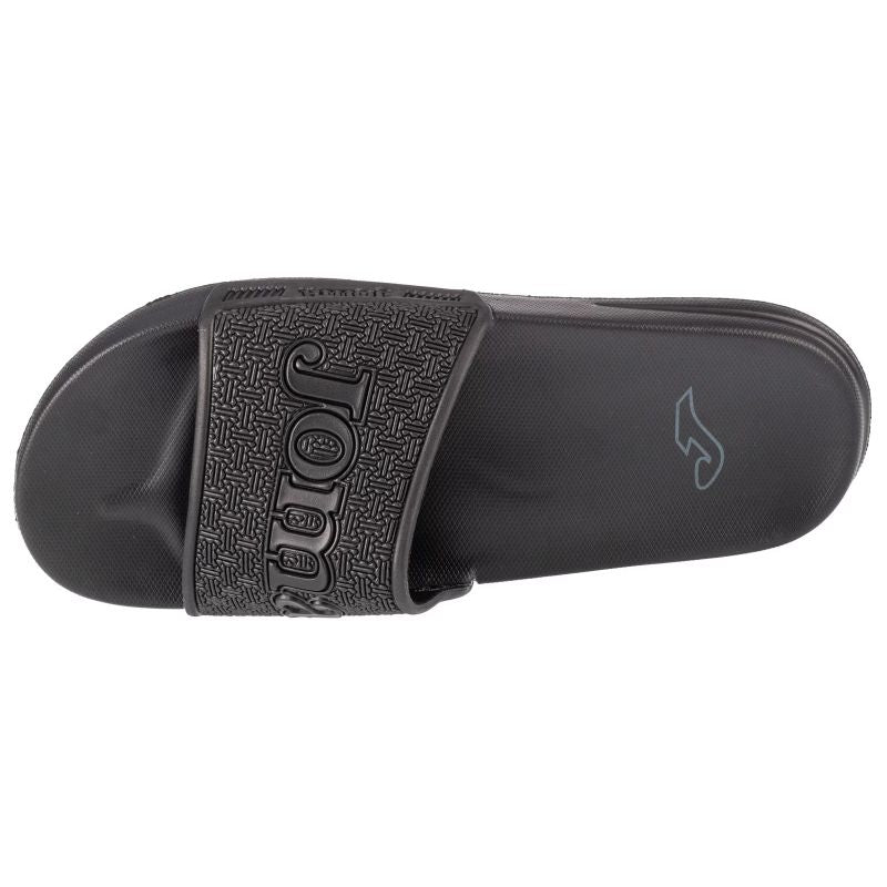 Joma S.Land Men 2401 M SLANDS2401 flip-flops cipő