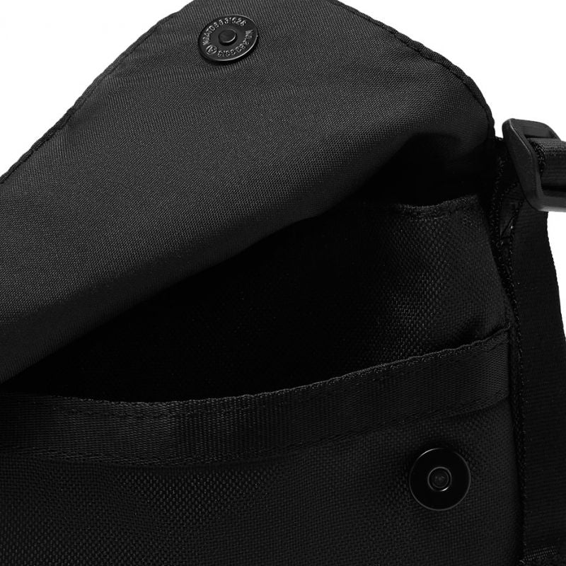 Nike SPORTSWEAR Nike Nsw Futura 365 Crossbody W CW9300 010 Kiegészítők