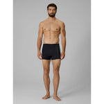 4F Men's swimming trunks ruházat