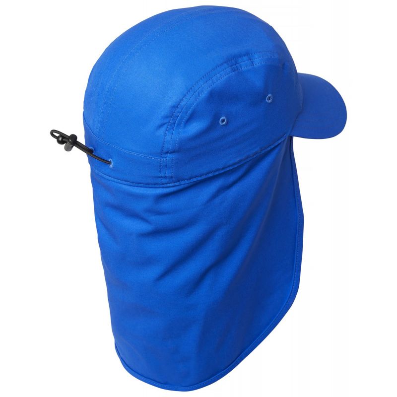 Helly Hansen classic HH DESERT CAP 67519 543 Kiegészítő