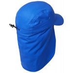Helly Hansen classic HH DESERT CAP 67519 543 Kiegészítő