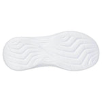 Skechers Selectors-Reset Achieved 403615L-CHAR Charcoal utcai cipő