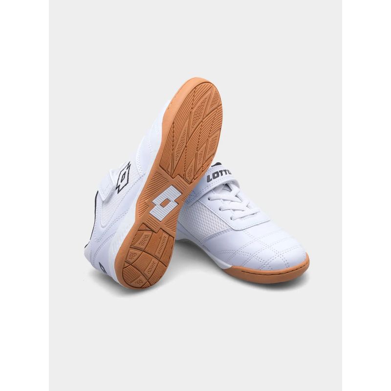 Kép alternatív szöveg