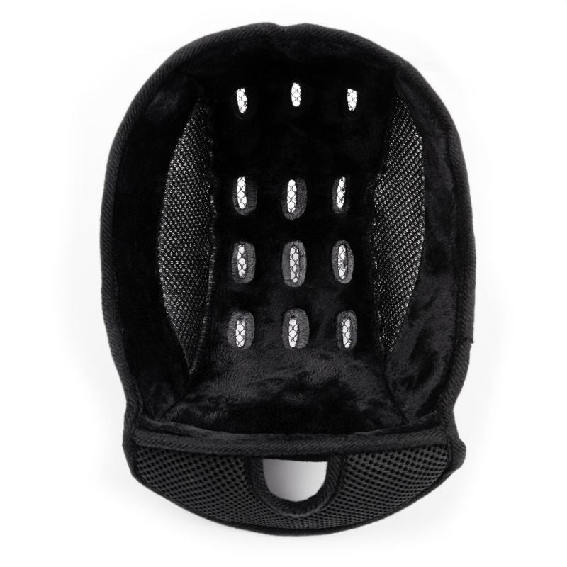 Meteor Falven Ski Helmet