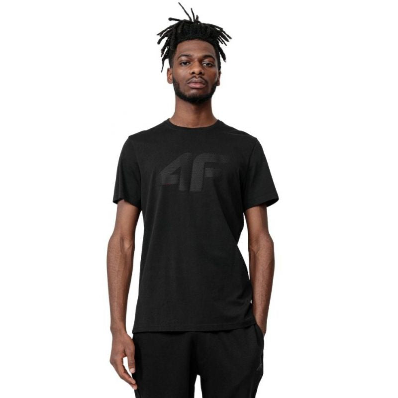 T-shirt 4f M H4z22 Tsm353 20s