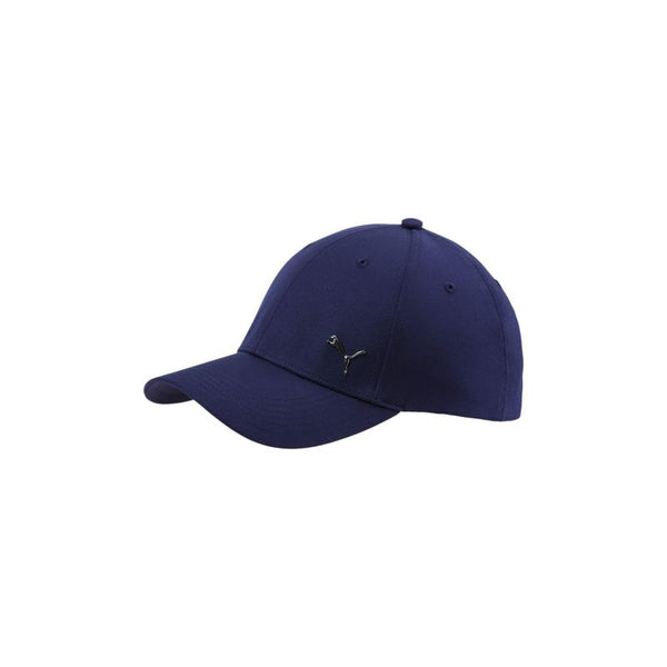 Puma Cap Puma Metal Cat 21269 07 Baseball sapka