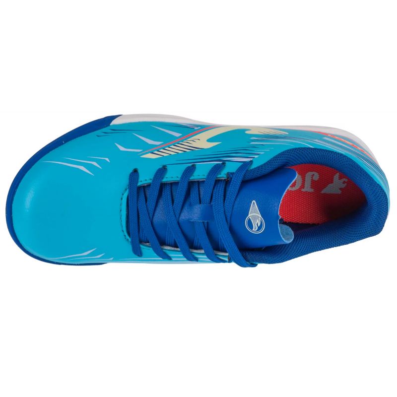 Joma Propulsion 2505 IN Jr PRJS2505IN football boots cipő