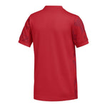 Nike Dri-Fit Precision VII T-Shirt póló FZ9336-657
