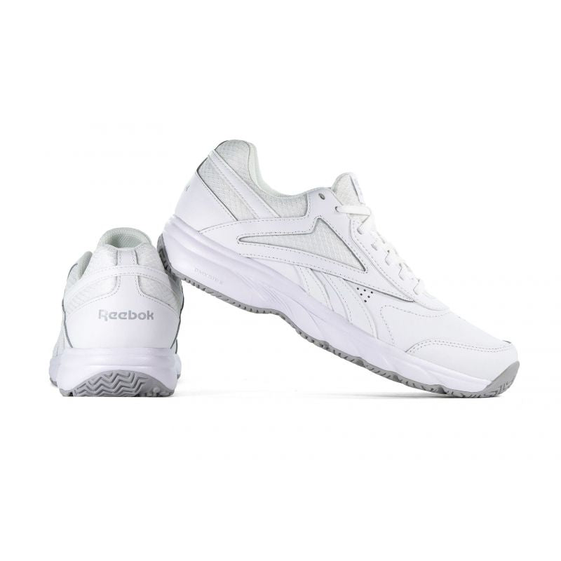 Reebok Work N Cushion 4.0 M FU7354 shoes Cipő