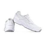 Reebok Work N Cushion 4.0 M FU7354 shoes Cipő