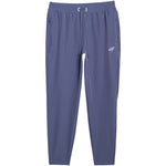 4f Women's trousers FNK F0931 denim 4FWAW25TFTRF0931 32S Ruházat