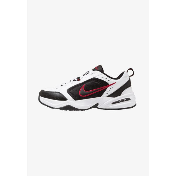 Nike Air Monarch IV M shoes 415445-101 Cipő
