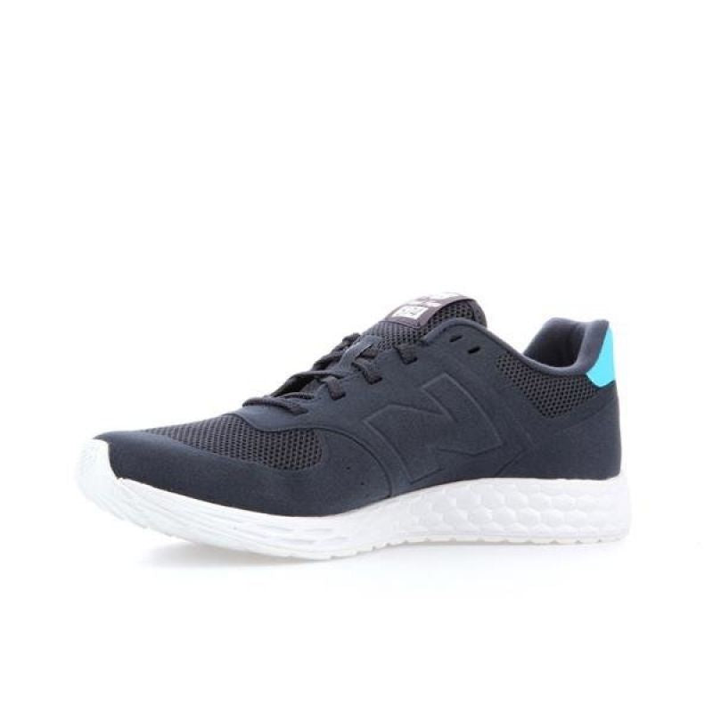 New Balance Mode De Vie M MFL574NB shoes Cipő