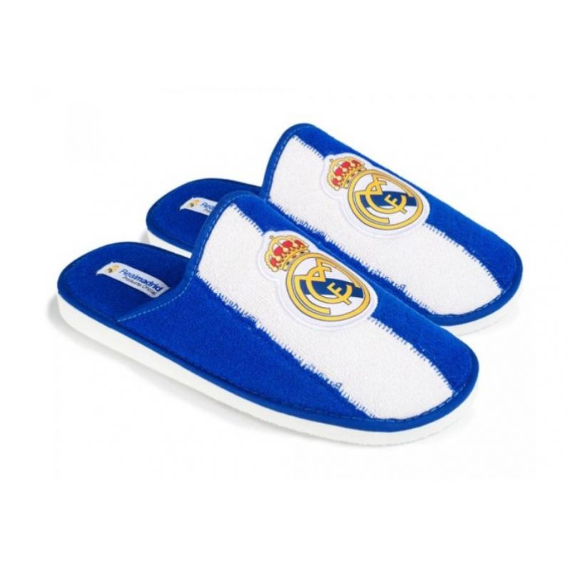 Sportmania Real Madrid M CFRM14 Flip Flops Utcai cipő