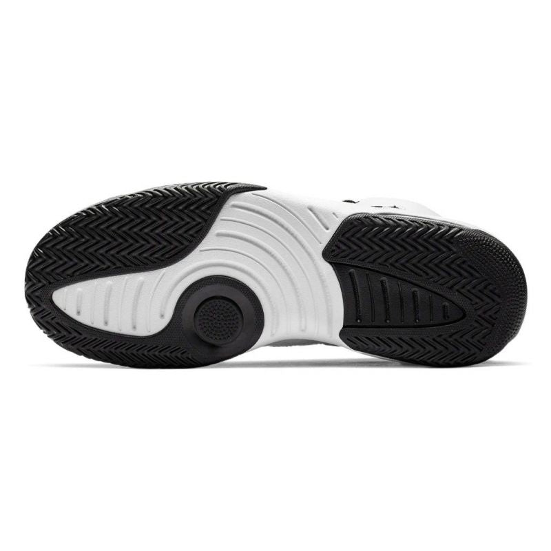 Nike Jordan Max Aura M AQ9084-101 shoes Cipő