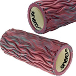 Enero EXERCISE ROLLER FIT training equipment GSP-1066646