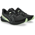 Asics GT-1000 15 cipő