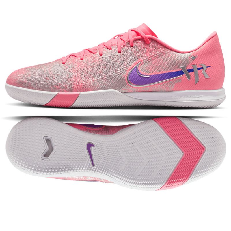 Nike Zoom Mercurial Vapor 16 Academy VJR IC IQ2998-640 teremcipő