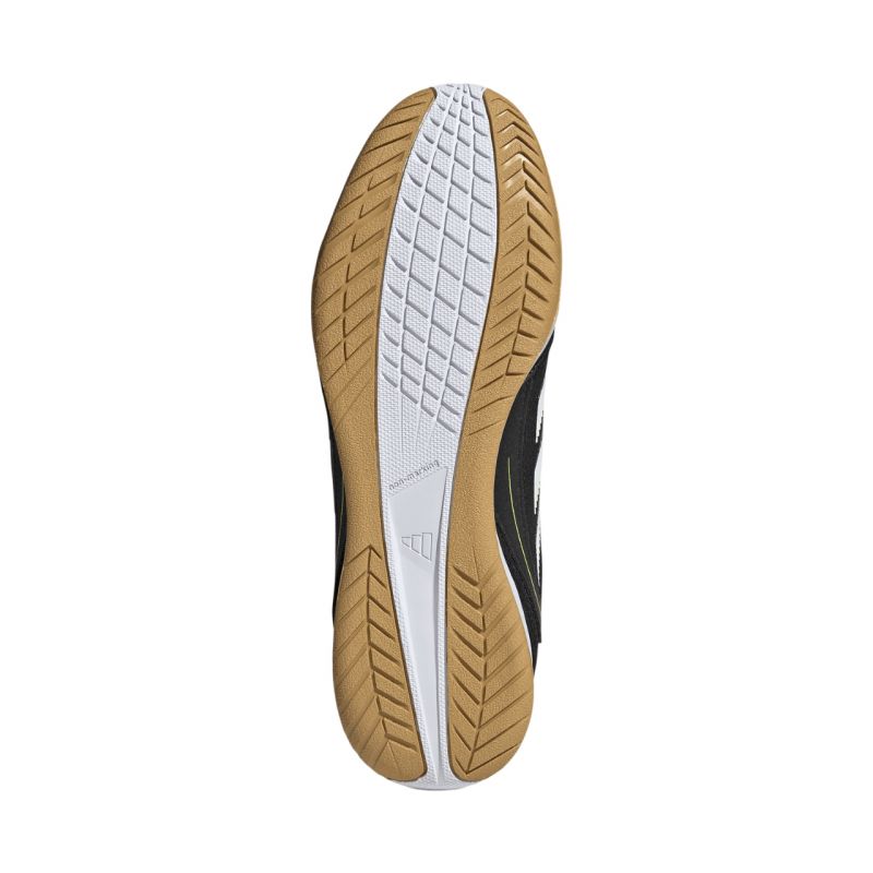 adidas Copa Court Club IN M JR2892 football boots cipő