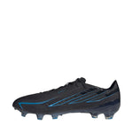 Adidas F50 Hyperfast Elite FG football boots focicipő KJ3429