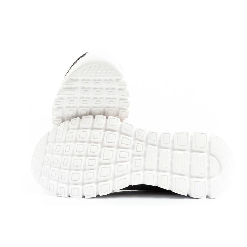 Skechers Graceful-Get women's sports shoes comfortable lightweight breathable Cipő