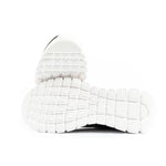 Skechers Graceful-Get women's sports shoes comfortable lightweight breathable Cipő