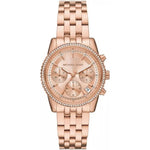michael kors Ritz Ladies Women's Watch + BOX kiegészítő MK7531