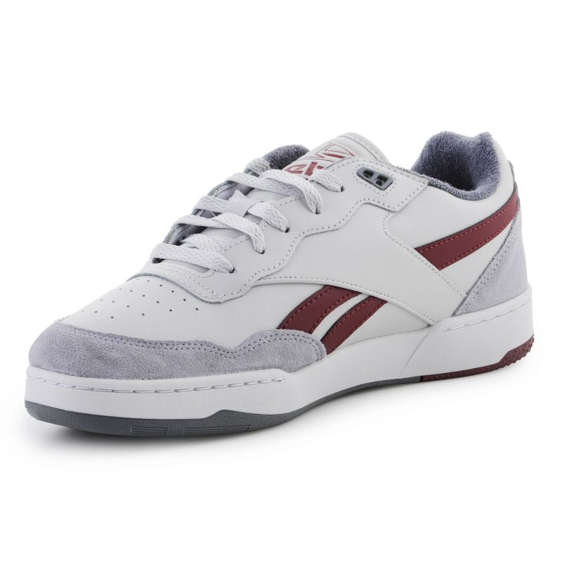 Reebok Classics BB 4000 II 100033851 Grey Kiegészítő