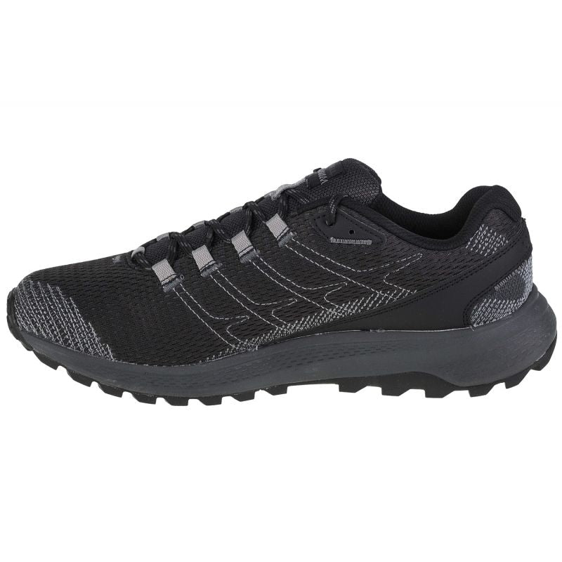 Merrell Fly Strike M J067157 Running Shoes Cipő