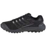 Merrell Fly Strike M J067157 Running Shoes Cipő