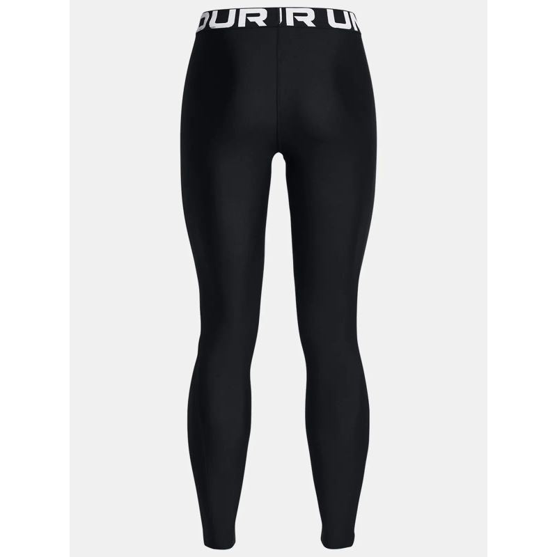 Under Armour W 1383559-001 Leggings Nadrág
