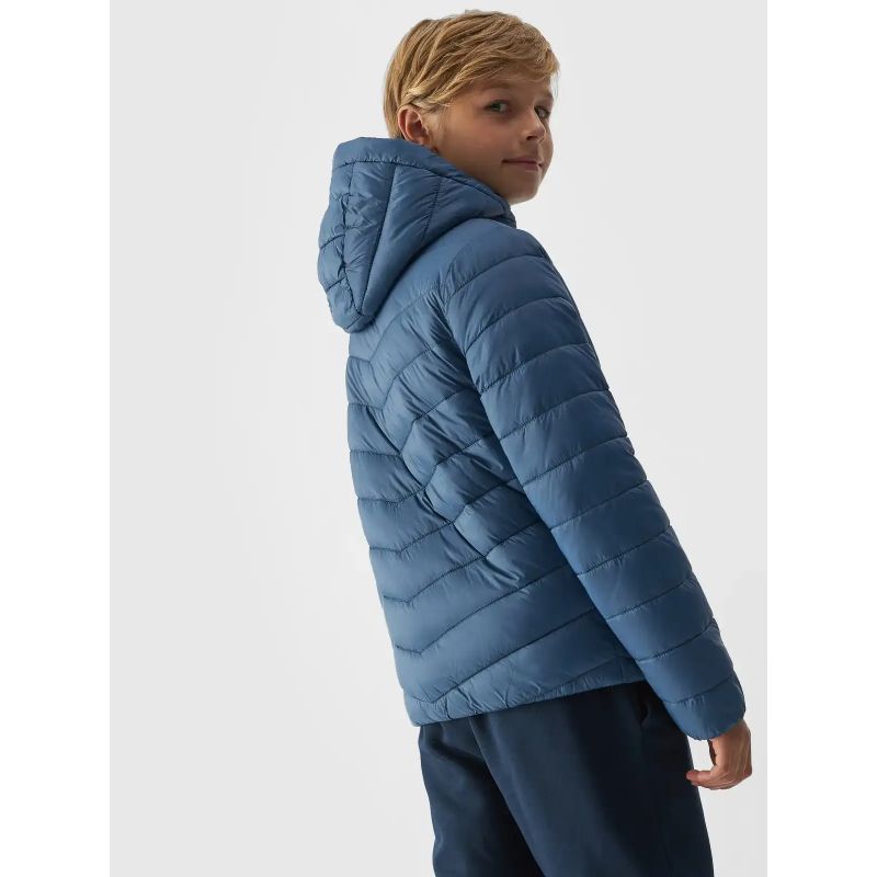 Jacket 4f Jr 4fjwaw24tdjam460-32s