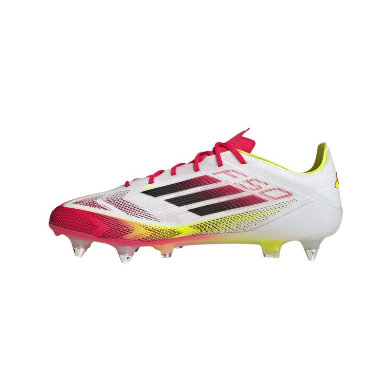 adidas F50 Elite SG IE1258 shoes Cipő