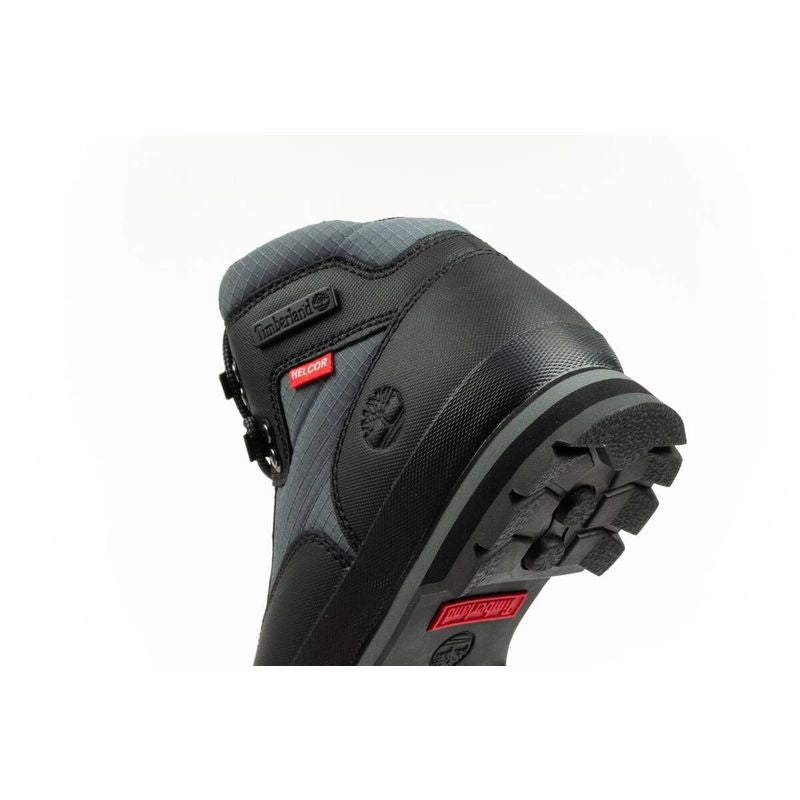 Timberland Euro Hiker M TB0A64ZH015 shoes Cipő