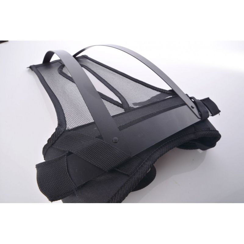 TEMPISH Dixi sports backpack czarny backpacks