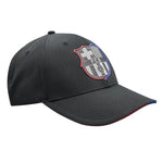 Sportmania FC Barcelona cap 5001GBEB Ruházat