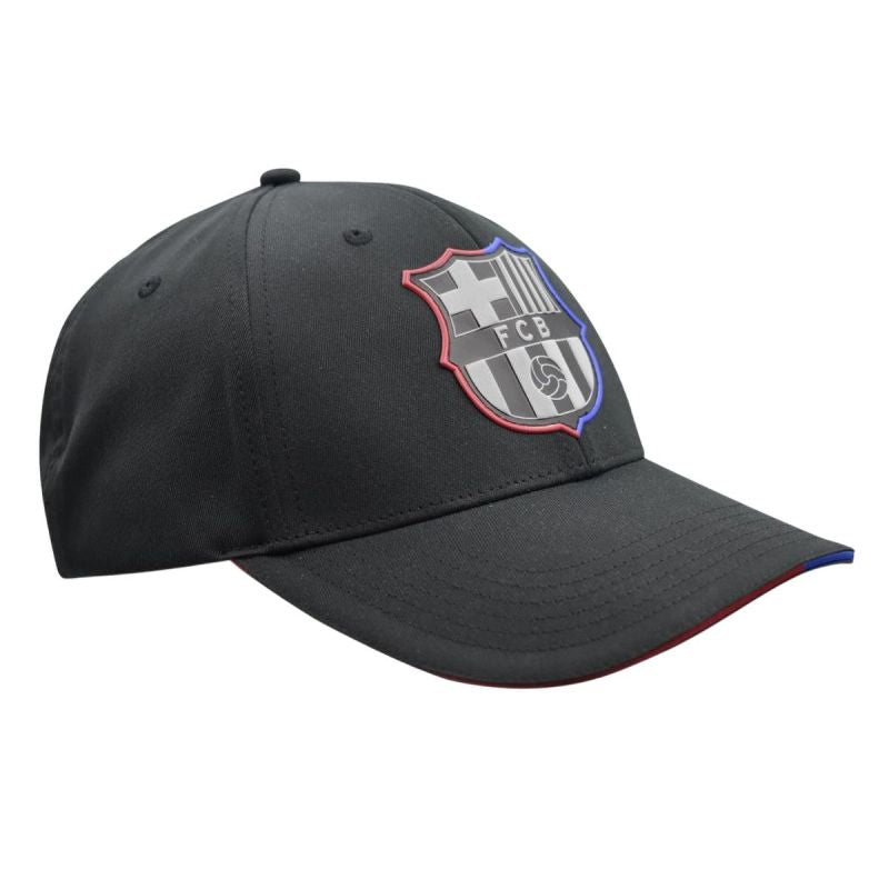 Sportmania FC Barcelona cap 5001GBEB Ruházat