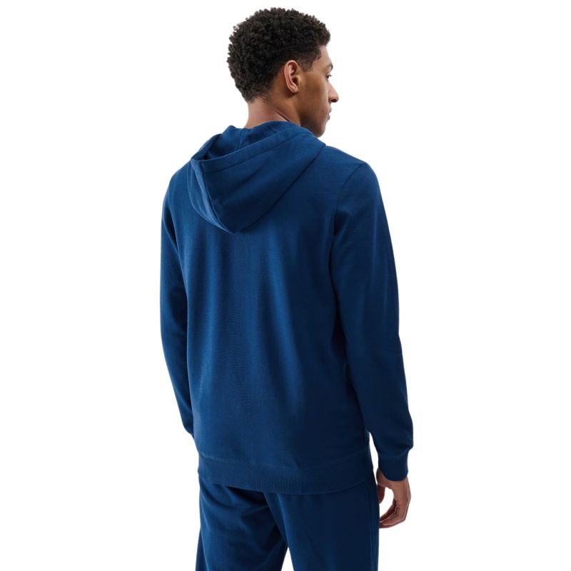 Sweatshirt 4f M1768 M 4fwmm00tswsm1768 46s