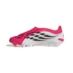 Adidas Predator League FT FG JS0422 focicipő