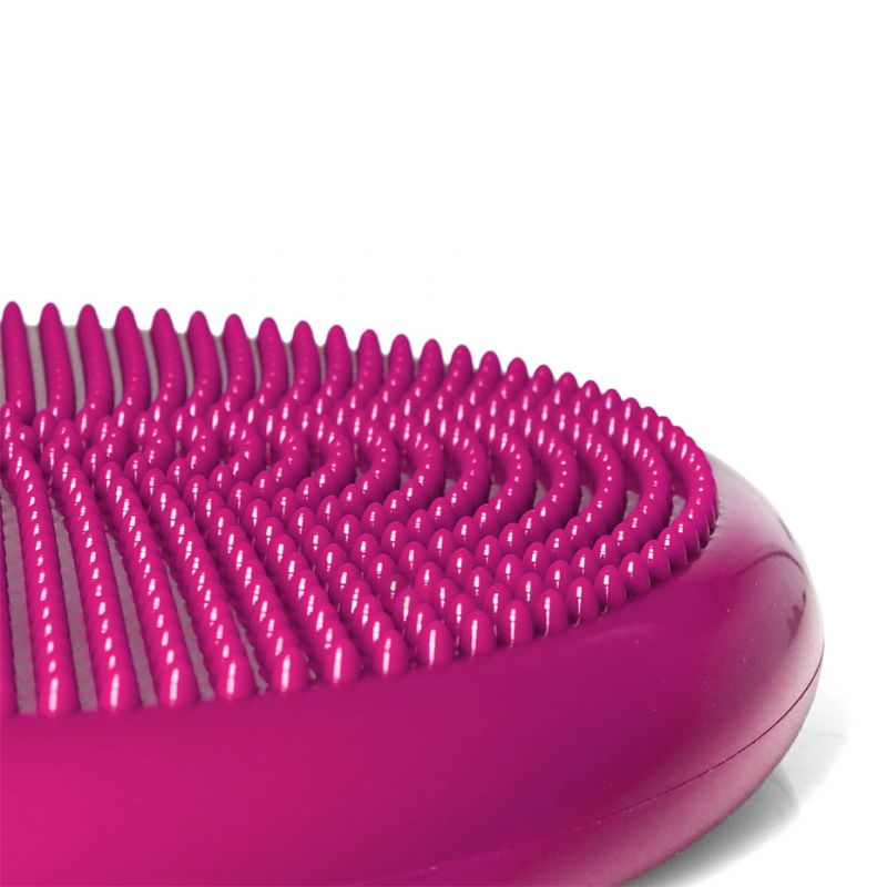 PROfit DK 2111 inflatable disc Edzőfelszerelés