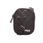 Fila New Pusher Berlin Bag fekete sachets, belts, bags