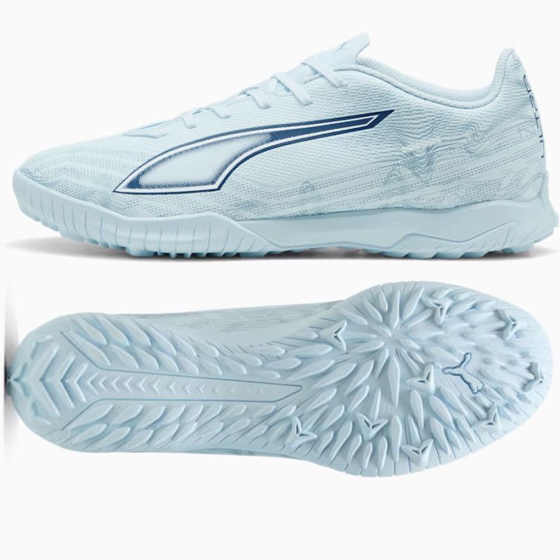Puma Ultra 6 Play TT utcai cipő