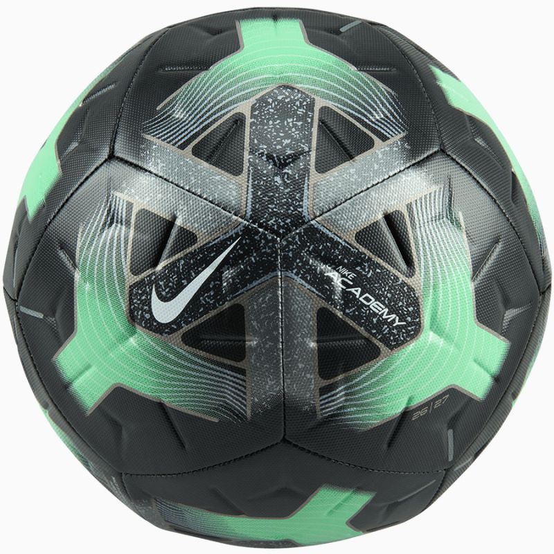 Nike Academy futball labda IQ0642-010
