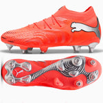 Puma FUTURE 9 Ultimate MxSG utcai cipő
