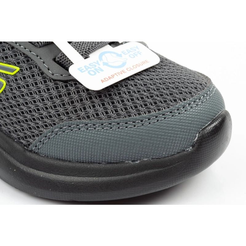 Skechers Selectors baby sports for boys cipő 403615N/CBLM